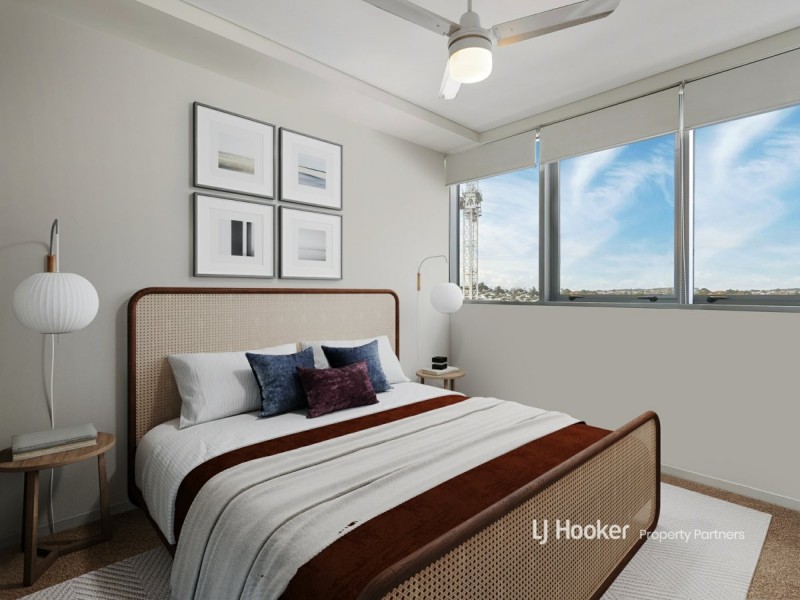 702/50 McLachlan Street, Fortitude Valley QLD 4006