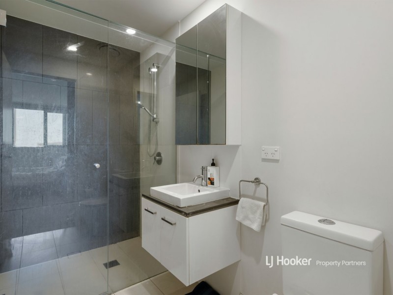 702/50 McLachlan Street, Fortitude Valley QLD 4006