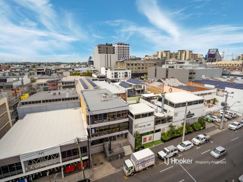 702/50 McLachlan Street, Fortitude Valley QLD 4006