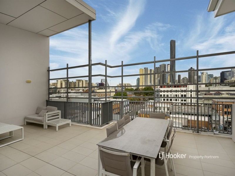 702/50 McLachlan Street, Fortitude Valley QLD 4006