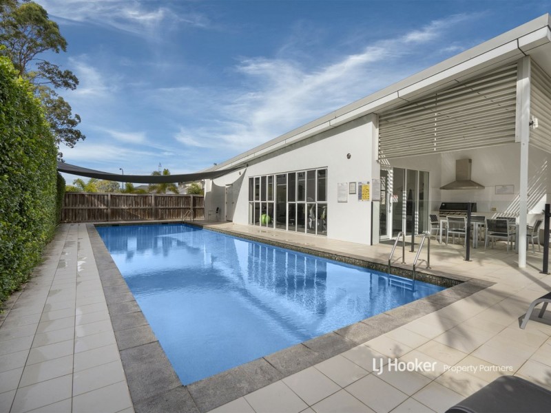 4/37 Slobodian Avenue, Eight Mile Plains QLD 4113