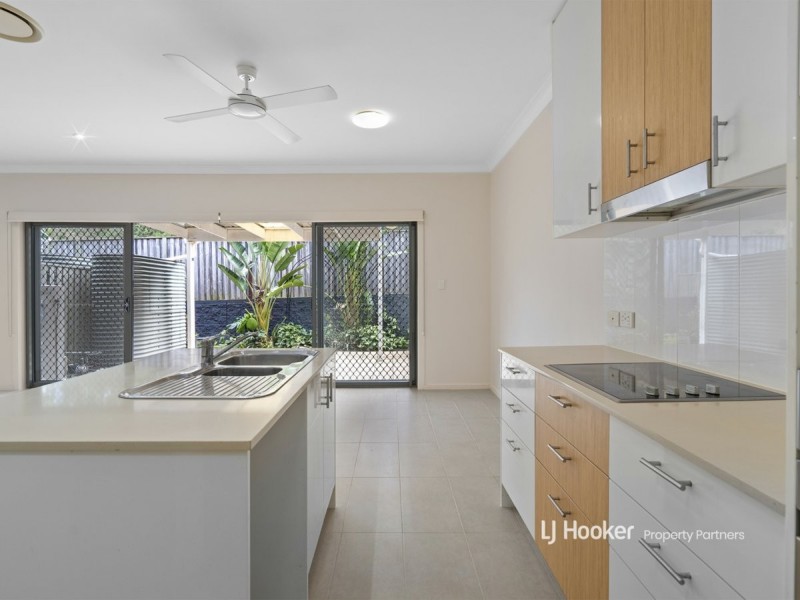4/37 Slobodian Avenue, Eight Mile Plains QLD 4113