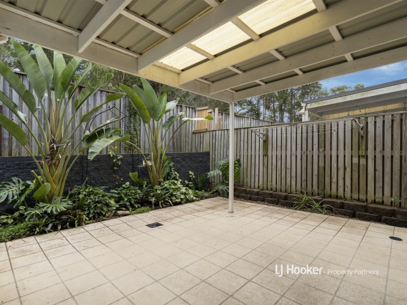 4/37 Slobodian Avenue, Eight Mile Plains QLD 4113