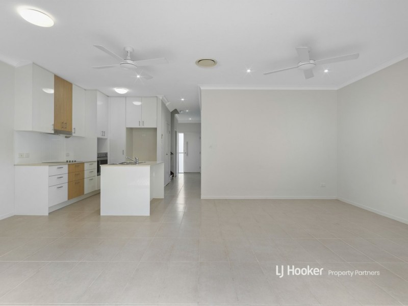 4/37 Slobodian Avenue, Eight Mile Plains QLD 4113