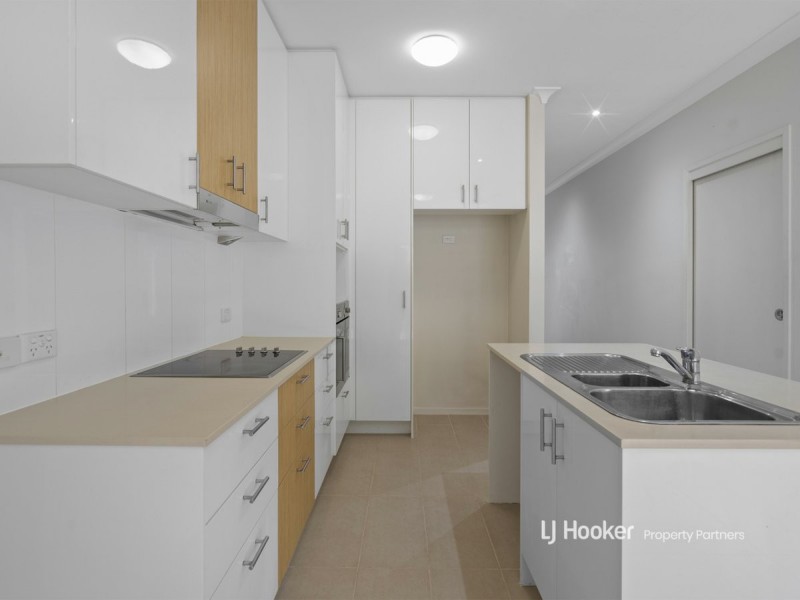 4/37 Slobodian Avenue, Eight Mile Plains QLD 4113