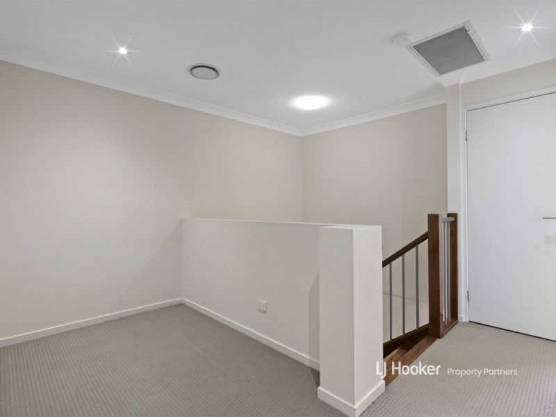 4/37 Slobodian Avenue, Eight Mile Plains QLD 4113