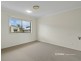 4/37 Slobodian Avenue, Eight Mile Plains QLD 4113