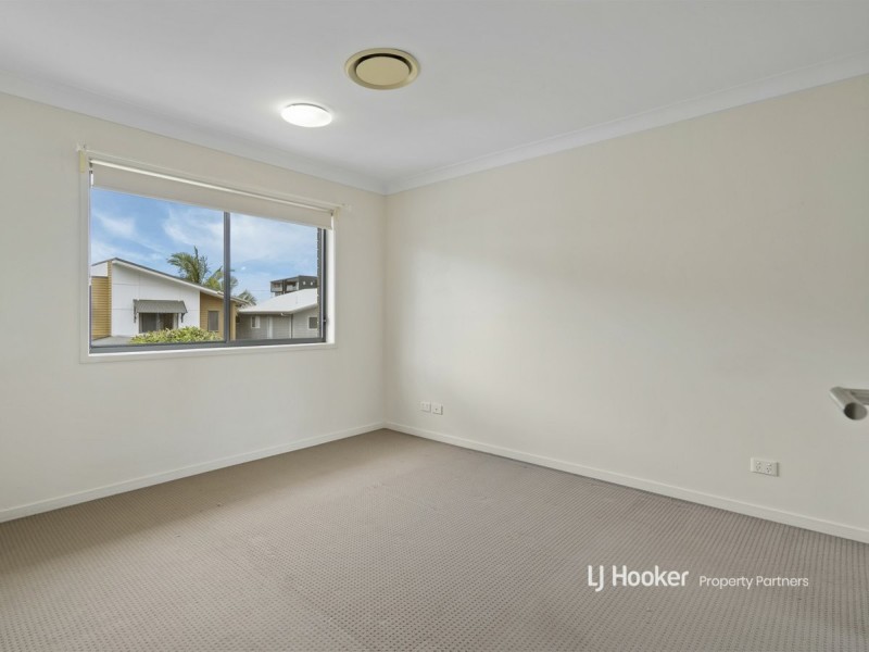 4/37 Slobodian Avenue, Eight Mile Plains QLD 4113