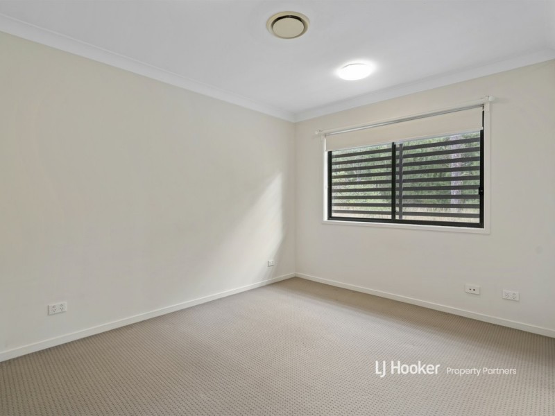 4/37 Slobodian Avenue, Eight Mile Plains QLD 4113