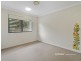 4/37 Slobodian Avenue, Eight Mile Plains QLD 4113