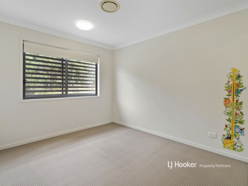 4/37 Slobodian Avenue, Eight Mile Plains QLD 4113