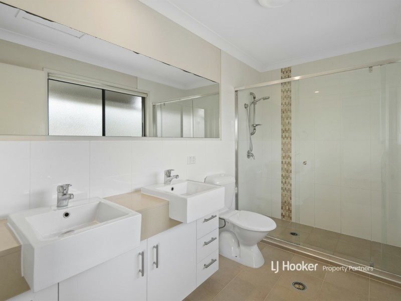 4/37 Slobodian Avenue, Eight Mile Plains QLD 4113