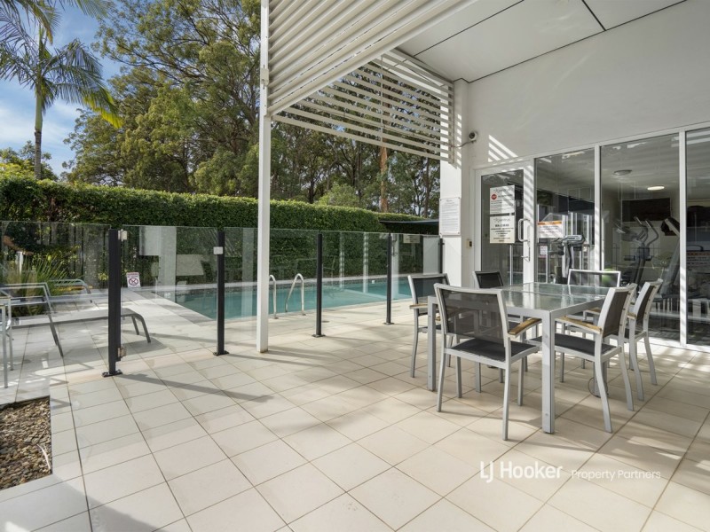 4/37 Slobodian Avenue, Eight Mile Plains QLD 4113