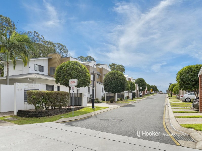 4/37 Slobodian Avenue, Eight Mile Plains QLD 4113