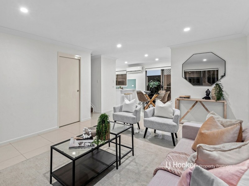 72/11 Butler Crescent, Calamvale QLD 4116