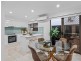 72/11 Butler Crescent, Calamvale QLD 4116