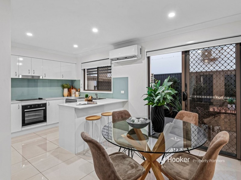 72/11 Butler Crescent, Calamvale QLD 4116