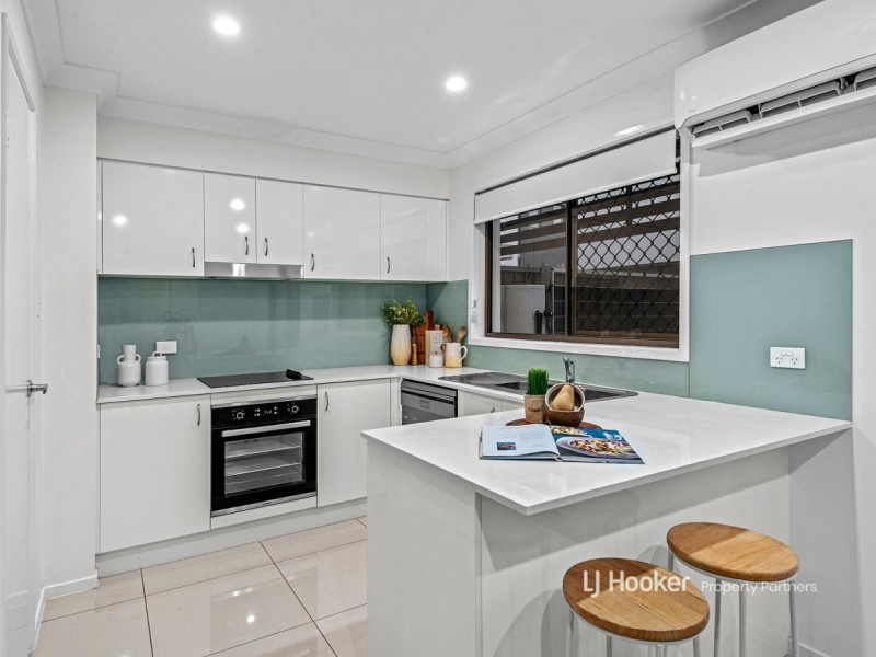 72/11 Butler Crescent, Calamvale QLD 4116