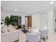 72/11 Butler Crescent, Calamvale QLD 4116