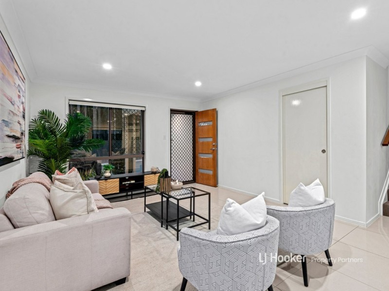 72/11 Butler Crescent, Calamvale QLD 4116