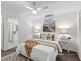72/11 Butler Crescent, Calamvale QLD 4116
