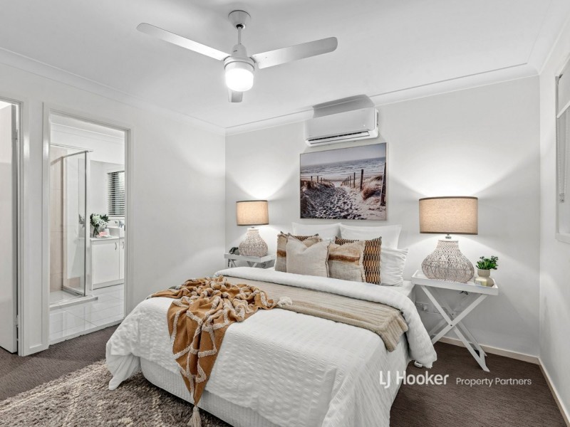 72/11 Butler Crescent, Calamvale QLD 4116