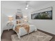 72/11 Butler Crescent, Calamvale QLD 4116