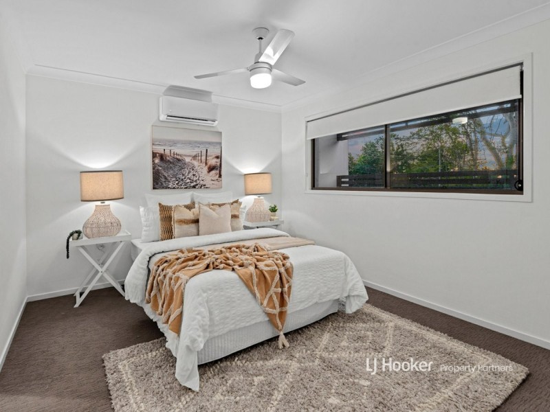 72/11 Butler Crescent, Calamvale QLD 4116