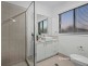 72/11 Butler Crescent, Calamvale QLD 4116