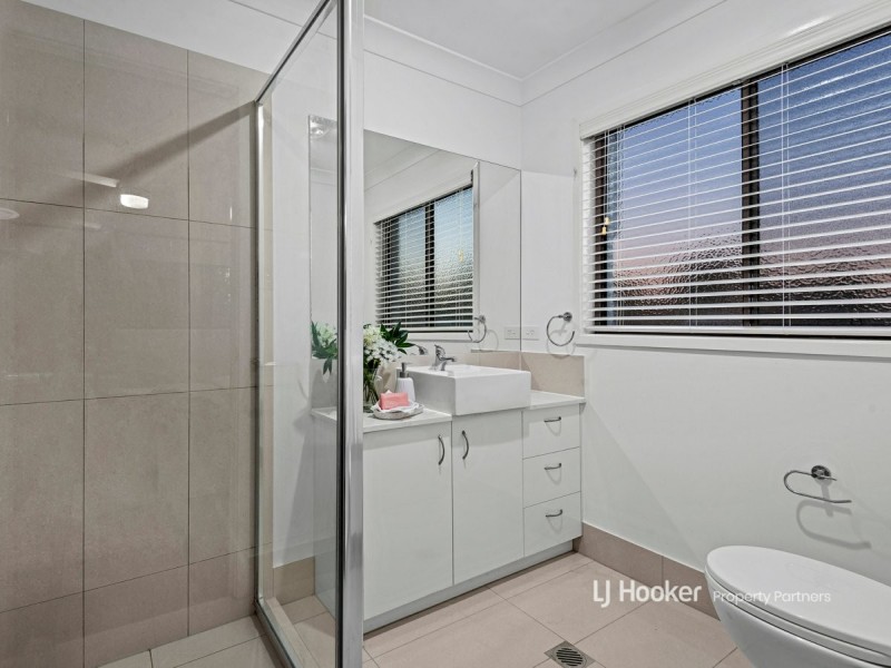 72/11 Butler Crescent, Calamvale QLD 4116