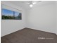 72/11 Butler Crescent, Calamvale QLD 4116