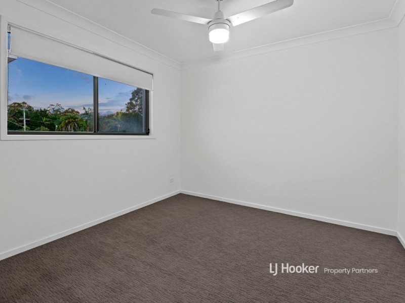 72/11 Butler Crescent, Calamvale QLD 4116