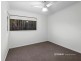72/11 Butler Crescent, Calamvale QLD 4116