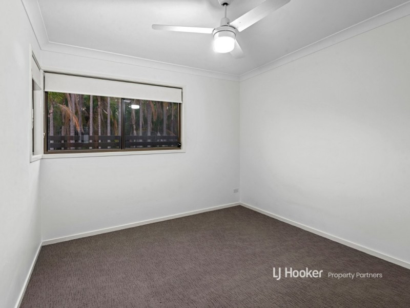72/11 Butler Crescent, Calamvale QLD 4116