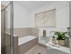 72/11 Butler Crescent, Calamvale QLD 4116