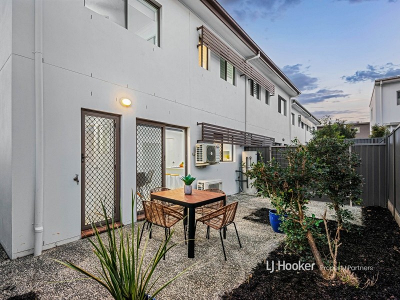72/11 Butler Crescent, Calamvale QLD 4116