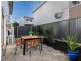 72/11 Butler Crescent, Calamvale QLD 4116