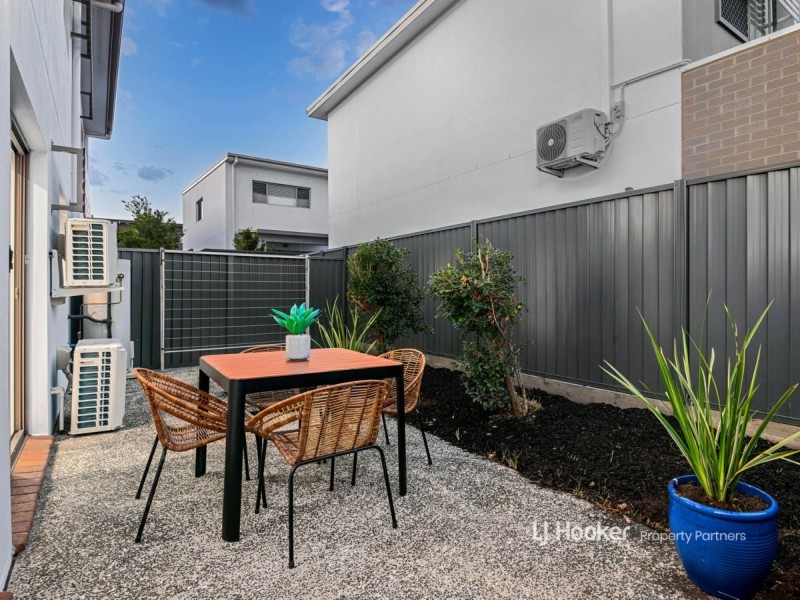 72/11 Butler Crescent, Calamvale QLD 4116