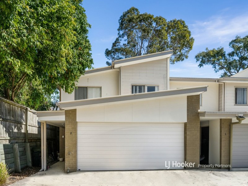 2/2 Grandly Street, Doolandella QLD 4077