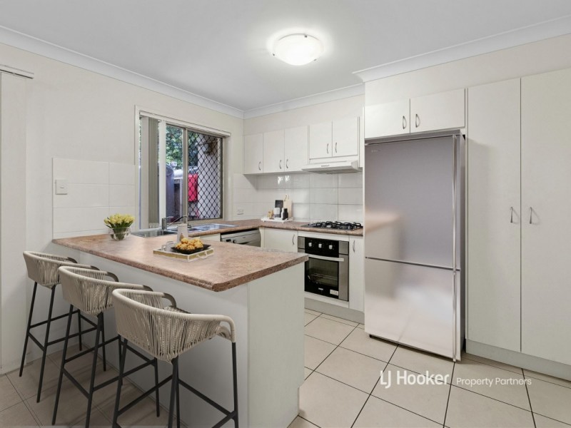 2/2 Grandly Street, Doolandella QLD 4077