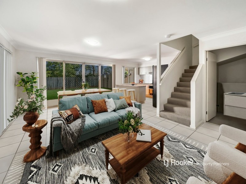 2/2 Grandly Street, Doolandella QLD 4077