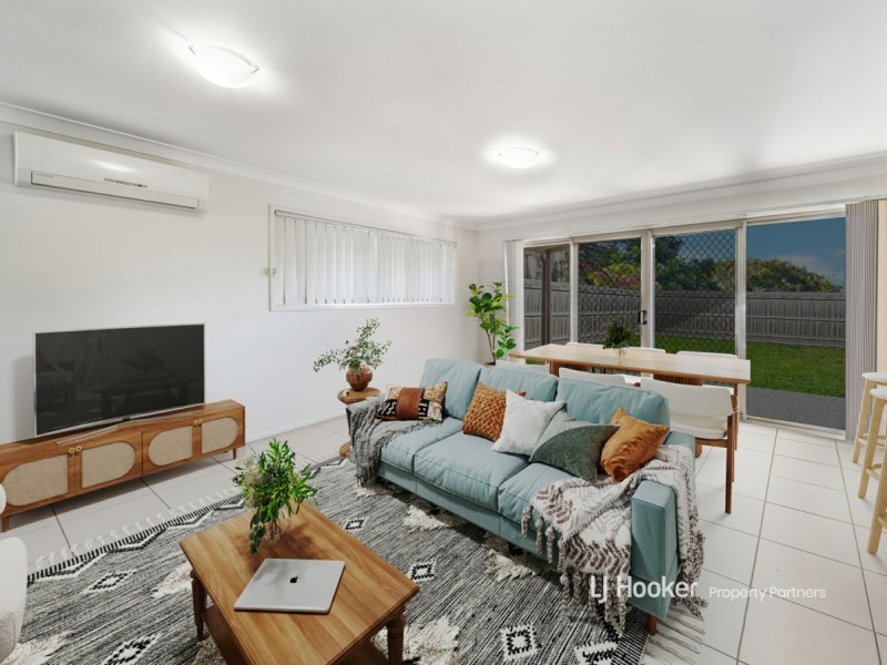 2/2 Grandly Street, Doolandella QLD 4077