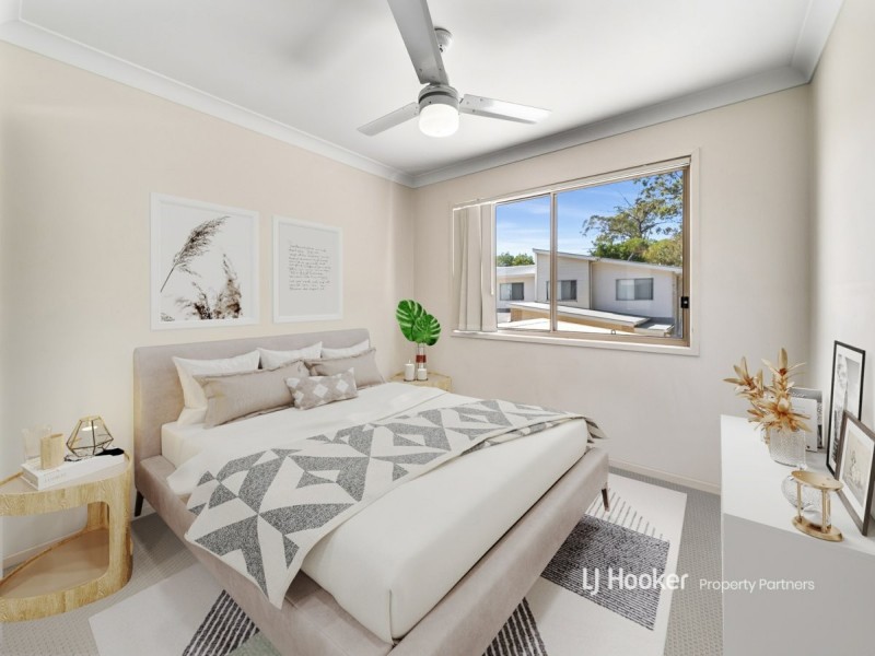 2/2 Grandly Street, Doolandella QLD 4077