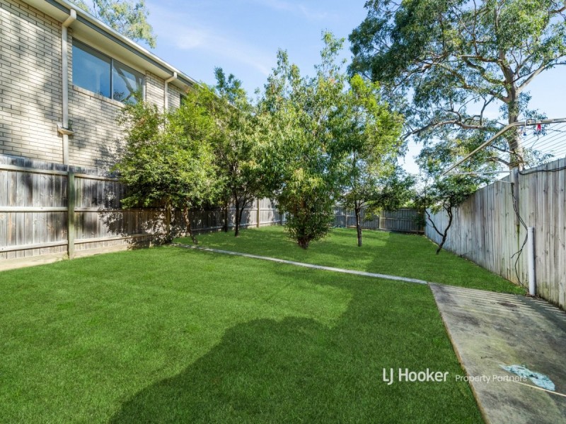 2/2 Grandly Street, Doolandella QLD 4077