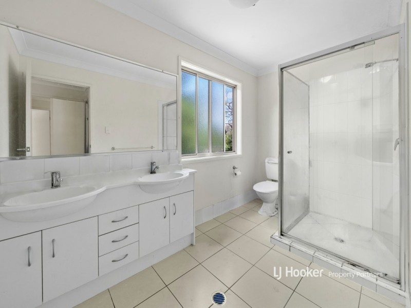 2/2 Grandly Street, Doolandella QLD 4077