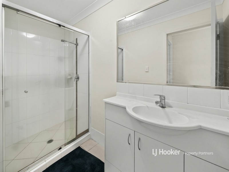 2/2 Grandly Street, Doolandella QLD 4077