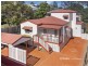 22a Harriet Street, West End QLD 4101