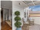 22a Harriet Street, West End QLD 4101