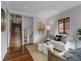 22a Harriet Street, West End QLD 4101