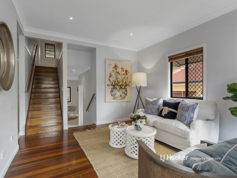 22a Harriet Street, West End QLD 4101